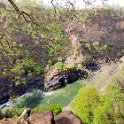 ZWE MATN VictoriaFalls 2016DEC06 Shearwater 009 : 2016, 2016 - African Adventures, Africa, Date, December, Eastern, Matabeleland North, Month, Places, Shearwater Adventures, Sports, Trips, Victoria Falls, Whitewater Rafting, Year, Zimbabwe